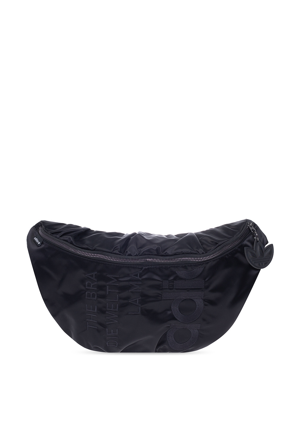 Adidas originals belt online bag